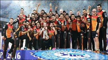 Why I Haven’t Watched An IPL Match In A Decade