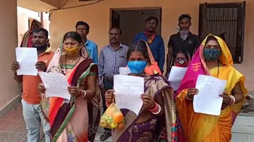 Odisha: Women Accuse Priest Of Casteist Remarks During Mahashivratri Offerings