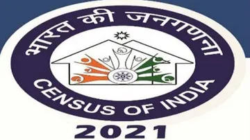 Centre Rejects Odisha’s Request Of Caste-Based Census!