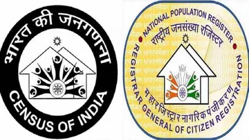 NPR, first phase of Census 2021 exercise postponed amid COVID-19 lockdown