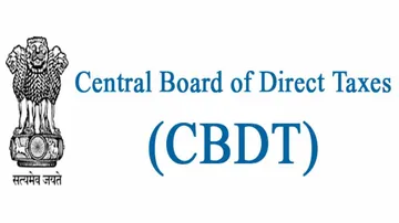 CBDT allots PAN and TAN in a day for ease of doing business