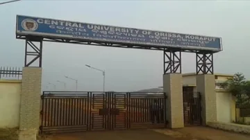Central Universities Recruitment: Election Commission's Nod Sought