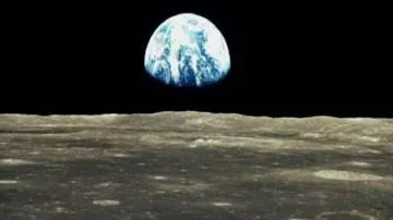 India to land near moon's south pole on Sept 6