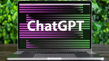 ChatGPT