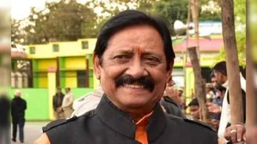 Former Indian Cricketer Chetan Chauhan Passes Away At 73 After Testing COVID-19