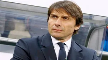 Keeping key footballers crucial for next season, says Chelsea coach