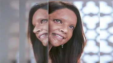 'Chhapaak': Delhi HC Restrains Screening From January 15