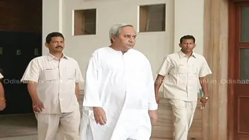 CM approves ‘Sudaksya’ yojana for girls to pursue technical courses