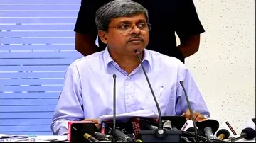 Odisha to set up 19 hospitals under PPP mode