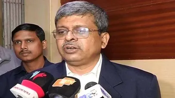 Revenue from mining royalty declines in Odisha