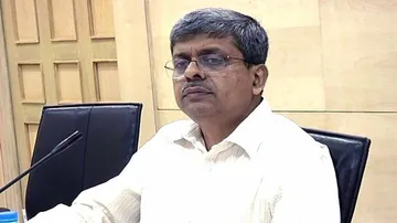 Odisha formulating Vision 2020-30 to set development goals
