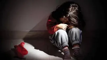 CBI Arrests UP Junior Engineer For Alleged Sexual Abuse Of Children