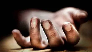 Minor killed trying to burst cracker in Balasore