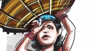 Seven Child Workers Rescued From Eateries In Odisha