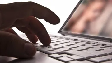Odisha Tops In Child Pornography: Nayagarh Minor Murder Brings To Fore This Deeper Malaise