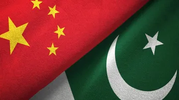 US Designates Pakistan, China As Countries Of Particular Concern For Violation Of Religious Freedom