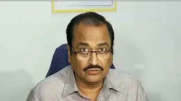 Need 2-3 years to identify all small investors: Chit fund inquiry panel