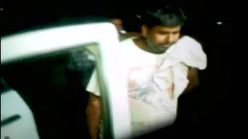 Chit fund scam: CBI arrests 3 from Kolkata