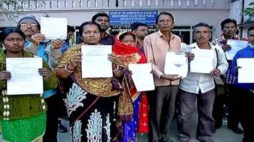 Chit fund dupes duped investors, again!