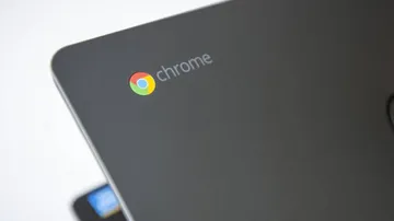 Google Makes Chromebooks More Accessible For The Disabled