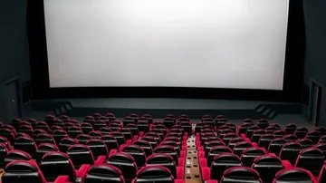 Unlock-5: Cinema Halls, Schools To Remain Closed In Odisha