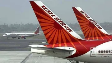 New civil aviation policy: A positive step