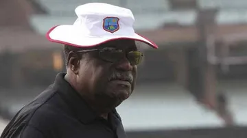 India need to bolster its lower batting order, feels Clive Lloyd
