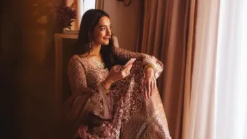 Diwali Clothes