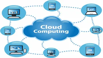 Mine and metal firms set to embrace Cloud, data security