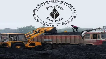 Coal India to incur Rs 8,500 cr capital expenditure in 2017-18