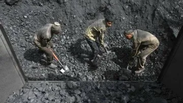 Coal India hike prices