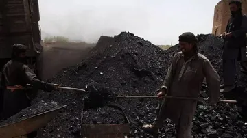 India Moving Away From Coal Slowly, Considerable Progress By States: Study