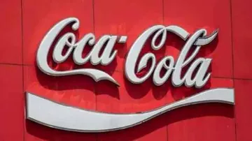 Coke To Complete $1.7 bn Investment In Fruit Circular Economy