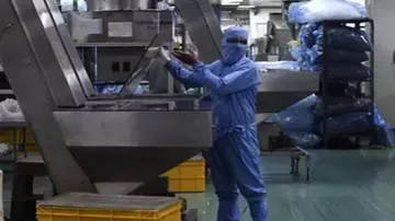 Covid-19 Vaccine: Govt To Map Out Cold Chain Storage Facilities For Vaccine Delivery