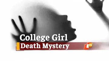 Odisha: ‘Missing’ Balasore College Girl Found Dead In Dhenkanal