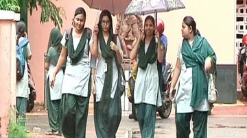 5 steps to revitalize India's higher education system