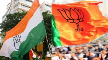 Lessons From The Gujarat Verdict