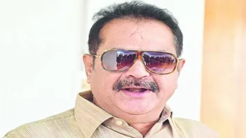 OPCC sends show cause notices to 3 MLAs