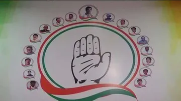 Congress won't stake claim for LoP in Lok Sabha