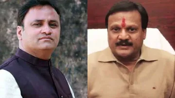 Assembly Bypolls: Congress Forming New Team In MP To Counter BJP