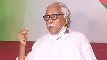Power Tariff Hike: Congress Slams Odisha Government