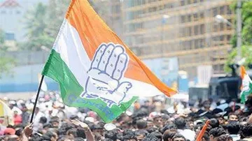 Big win for Congress in Gurdaspur LS by-poll; BJP defeated