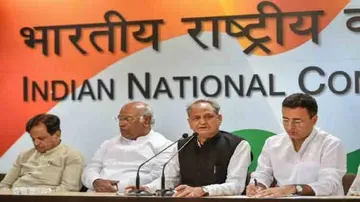 Congress calls for Bharat bandh on Sept 10 against fuel price hike