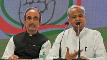 Congress