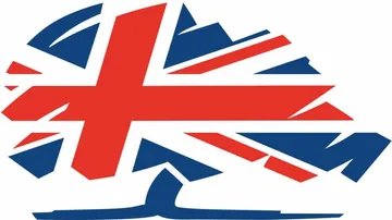 Conservatives woo British-Indians with Hindi campaign song