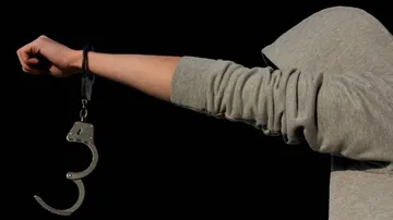 Eight Years Of Nirbhaya: Rape Conviction Rate Remains Abysmal In India