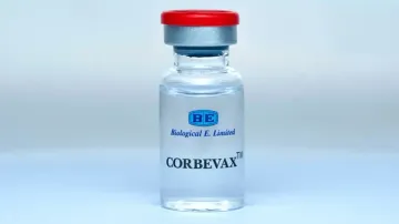 CorBEvax