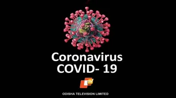 Covid-19 Outbreak: IAS IPS Officers In Odisha Lead From The Front