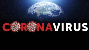 COVID-19: Global Cases Cross 34.4 Million Mark, Death Toll Now At 1026717