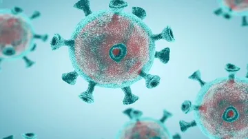 Coronavirus Outbreak: COVID-19 Cases Cross 700,000 Mark; Toll Over 33,500
